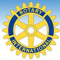 Rotary Club Castlebar (@rotarycastlebar) 's Twitter Profile