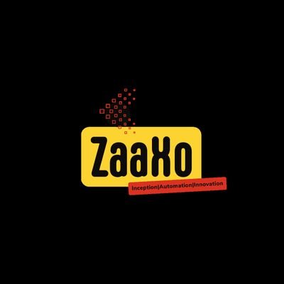 ZaaXo Tech Profile