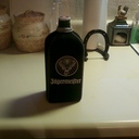 Boyd Williams - @BoydWilliams1 - Twitter