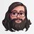 Veiguiz's profile image