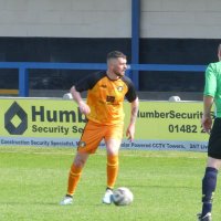 Nathan Plumtree (@nathanplumtree) 's Twitter Profile