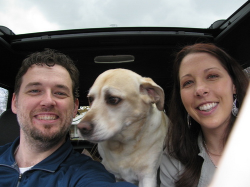 JennRCNielsen's profile picture. 