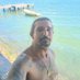 Leandro Henrique (@leleford2lsh) Twitter profile photo Leandro Henrique (@leleford2lsh) Twitter profile photo