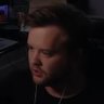 typesham's profile picture. Golang dev, DBA on the side | Go Birds. | I stream wow, usually healing https://t.co/aRTTOx5sdG