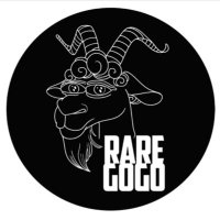 Rare GOGO (@raregogo) 's Twitter Profile