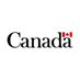 Emploi et Développement social Canada (@EDSC_GC) Twitter profile photo
