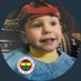 Mentos Reyiz (@mentosreyiz) Twitter profile photo Mentos Reyiz (@mentosreyiz) Twitter profile photo