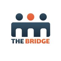The Bridge Club | نادي الجسر (@thebridgekau) 's Twitter Profile