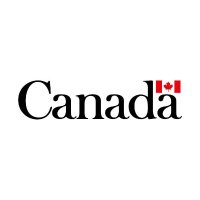 Canada Accessible(@GCAccessible) 's Twitter Profile Photo