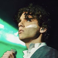 MIKA out of context (@eggsandshit_) 's Twitter Profile Photo MIKA out of context (@eggsandshit_) 's Twitter Profile Photo