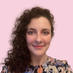 Giulia Contessa (@giukyx) Twitter profile photo Giulia Contessa (@giukyx) Twitter profile photo