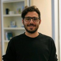 Felix Ramallo (@felixramallo) 's Twitter Profile Photo Felix Ramallo (@felixramallo) 's Twitter Profile Photo