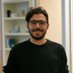 Felix Ramallo (@felixramallo) Twitter profile photo Felix Ramallo (@felixramallo) Twitter profile photo