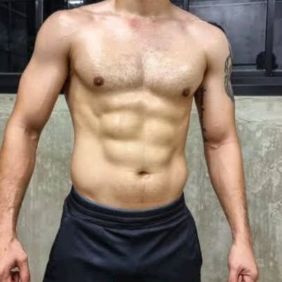 DennyjanuarD's profile picture. 