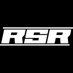 Roster Spot Recruiting (@officialrsr_) Twitter profile photo Roster Spot Recruiting (@officialrsr_) Twitter profile photo