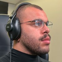 Maicon Küster (@maiconkusterk) 's Twitter Profile
