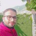 sayyed mohammad alhussayni (@m_hussayni) Twitter profile photo sayyed mohammad alhussayni (@m_hussayni) Twitter profile photo