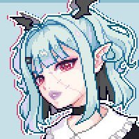 Umi-Chanさんのプロフィール画像