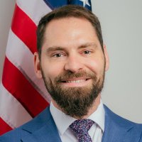Rob Joswiak (@robjoswiak) 's Twitter Profile