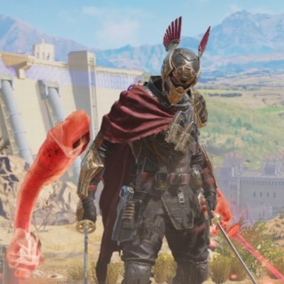 Flayeten's profile picture. forgotten,yapper, airdrops tutorials + daily reminder, to be god