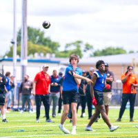 Tate Richards (@taterich13) 's Twitter Profile Photo Tate Richards (@taterich13) 's Twitter Profile Photo