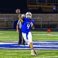 Brody Mainous (@brodymainous) 's Twitter Profile