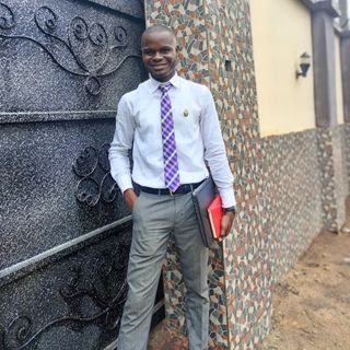 Prospective Automation and Control Engineer