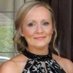 Kathryn Jolly (@kathrynjolly) Twitter profile photo Kathryn Jolly (@kathrynjolly) Twitter profile photo