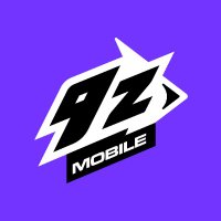 9z Globant Mobile (@9zmobile) 's Twitter Profile Photo 9z Globant Mobile (@9zmobile) 's Twitter Profile Photo