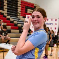 Logan (@loganmiller2028) 's Twitter Profile