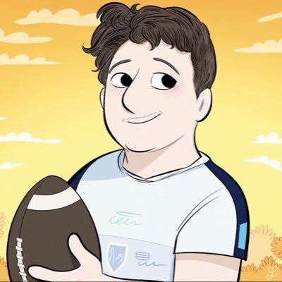 Le_patriote13 Profile