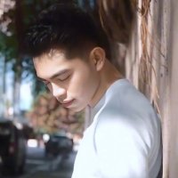 💗karren_0128💗(you complete me) (@to_karren) 's Twitter Profile