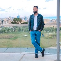 rULU dÖNDƏR (@sarxan_salim) 's Twitter Profile