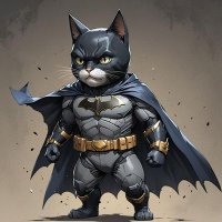 CheeseCurlFingers (@drewsavidge9) 's Twitter Profile