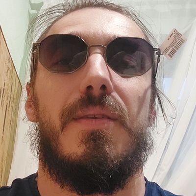 CJKoin's profile picture. 