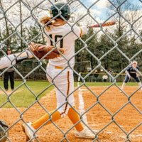 Julia Fox (@juliafox2026) 's Twitter Profile