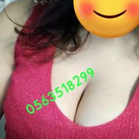 بنت الدسه جاده بكل سريه تامه اطلع سهرات وعندي شقه (@bnt154203) Twitter profile photo