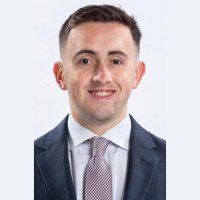 Sam Little (@swlittle3) 's Twitter Profile