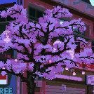 nothelpfullCwC's profile picture. Hi! I hate this platform. 
I play videogames. Sometimes i like them, until devs betray me.
I love specific wild cat.
Didnt make my pfp/banner uwu