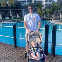 Liam Brennan (@liambrennan95) 's Twitter Profile Photo Liam Brennan (@liambrennan95) 's Twitter Profile Photo
