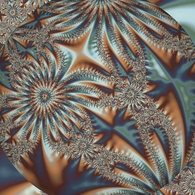 WolfoxClub's profile picture. experiment is over