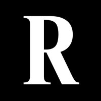 The Rye Record (@ryerecordnews) 's Twitter Profile