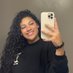 Yarelly (@yarelly_mars) Twitter profile photo Yarelly (@yarelly_mars) Twitter profile photo