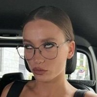 Rüya🐾 (@birtaneyimbe) Twitter profile photo