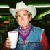 Limp Brizket (@limpbrizket1) Twitter profile photo Limp Brizket (@limpbrizket1) Twitter profile photo