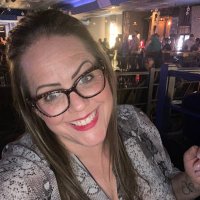 Lou Howells-Roberts (@louroberts32) 's Twitter Profile Photo Lou Howells-Roberts (@louroberts32) 's Twitter Profile Photo
