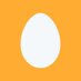 Matt (@mattshotcha) Twitter profile photo Matt (@mattshotcha) Twitter profile photo