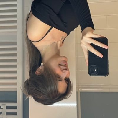 lbrtViolette's profile picture. 20 ans