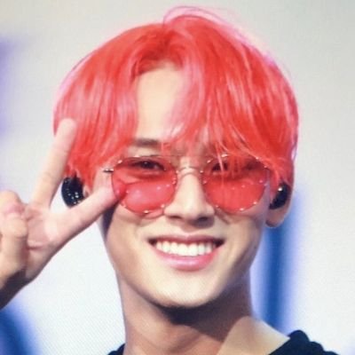 PR3TTYQRI's profile picture. @SE0HYUNCHEEKS  priv acc ! #태민 + #민규 : just trust me you'll be fine ❤️‍🩹