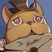 Wick (@wickidv) 's Twitter Profile